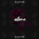 By Your Side Alone Single