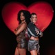 Briga Boba Ao Vivo Single