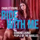 Ride With Me Single