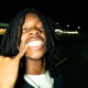 ROOF MISSIN feat MBRK Single