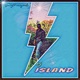 Island Onlymix Onlymix Single