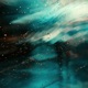 Lucid Dreams Single