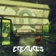 Creatures