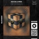 Enigma Single
