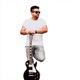 Jeo Na feat Versatile Single