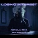 Losing Interest Single