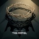 The Gospel Rhythm Bible