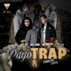Pagotrap Solução Eficaz feat BG Rj Single