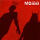 Mojaa Single