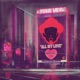 All My Love feat Robyn Remixes Single
