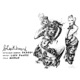 Nairub Single
