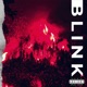 Blink Single