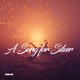 A Song for Silver Single