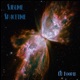 Sublime Spacetime Single