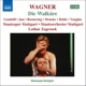 Wagner Die Walkure Ring Cycle 2