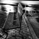 Rainy Nights Single