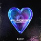 Placebo Single