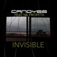 Invisible feat Nk Profeta Single
