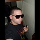 Wicha Que Don Don Single