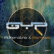 Adrenaline Remixes Single