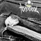 Carrion Single