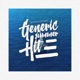 Generic Summer Hit feat Ilona Manasova George a k A George Single