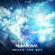 Reach the Sky Single