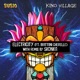 Electricity feat Brittani Cherelle Single