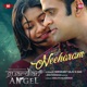 Neeharam From Neeharam From Guardian Angel Single