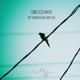 My Thoughts Are With You EP