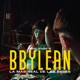 La Más Real de las Bebes Single