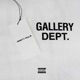 Gallery Dept Single