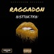 Instruction Single