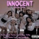 Innocent feat Thermo Frostyy Bluu yo5hy 2minty Karma urse Yungwardz Single