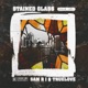 STAINED GLASS
