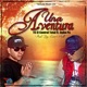 Una Aventura feat Jayko Pa Single