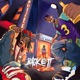 Back It feat Lex Monsta Single