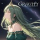 GRAVITY EP