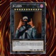 seXION XXX CAREPINGV Single