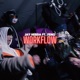 Workflow feat Feno Single