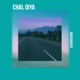 Chal Diya Single