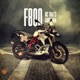 F800 Single