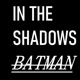 In the Shadows Remix Single