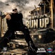 Run Up Single