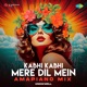 Kabhi Kabhi Mere Dil Mein Amapiano Mix Single