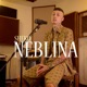 Neblina Version Acustica Single