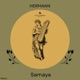Samaya Single