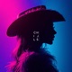 Chills Nashville Version Single