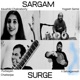 Sargam Surge Single