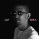 Baila Single